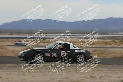 media/Feb-18-2023-Nasa (Sat) [[a425b651cb]]/Race Group B/Race Set 4/